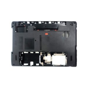 CUBIERTA INFERIOR | ACER ASPIRE 5750 (60.R9702.002)