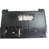CARCASA INFERIOR | ASUS K53TA | A53U ( 13GN7110P020-1 )