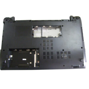 CARCASA INFERIOR | ASUS K53TA | A53U ( 13GN7110P020-1 )