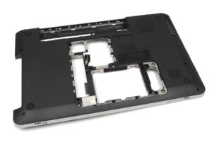CARCASA INFERIOR | HP PAVILION DV6-3000 | 603689-001 | 3ELX6TP003