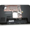 CARCASA INFERIOR | HP PAVILION G6-2000 ( 684164-001 )