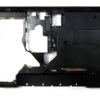 CARCASA INFERIOR LENOVO IDEAPAD G570 G575 SERIES | AP0GM000A201 | MODELO SIN SALIDA HDMI