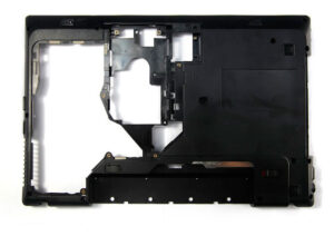 CARCASA INFERIOR | LENOVO IDEAPAD G470 | G475