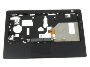 CARCASA SUPERIOR | DELL LATITUDE E6320 | P7GPY | 0P7GPY