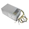FUENTE DE ALIMENTACIÓN HP PRODESK 400 G4 600 G4 800 G3 SFF 180W | 901771-002 901762-001 L08261-002