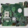 PLACA BASE PORTATIL FUJITSU LIFEBOOK AH512 | DAFH5BMB6G0