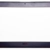 FRONTAL DE PANTALLA DELL LATITUDE E5420 SERIES | 02KV9G 1A22N3U00
