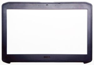 FRONTAL DE PANTALLA DELL LATITUDE E5420 SERIES | 02KV9G 1A22N3U00