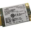 TARJETA WWAN DELL 3G 4G | DW5570 7W5P6