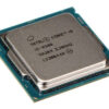 PROCESADOR INTEL CORE i5 6500 3.20GHZ / 6MB CACHÉ