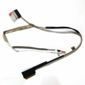 CABLE DE PANTALLA HP PROBOOK 440 G3 SERIES | DD0X62LC201 30 PINS EDP