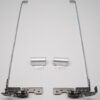 BISAGRAS HP PAVILION G72 G72T CQ72 SERIES | FBAX8003010 FBAX8004010 350402900-11C-G 612103-001