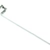 BISAGRA DERECHA PORTATIL TOSHIBA SATELLITE L50 L50-B L50D L55-B SERIES | FBBLI003010