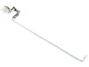 BISAGRA DERECHA PORTATIL TOSHIBA SATELLITE L50 L50-B L50D L55-B SERIES | FBBLI003010