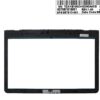 FRONTAL DE PANTALLA HP ENVY 15-AS 15T-AS SERIES | 857813-001