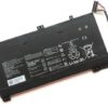 BATERIA PORTATIL HUAWEI MATEBOOK 13 2020 SERIES | HB4593J6ECW 11.4V · 3000MAH