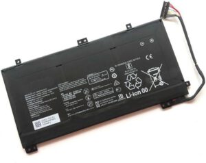 BATERIA PORTATIL HUAWEI MATEBOOK 13 2020 SERIES | HB4593J6ECW 11.4V · 3000MAH