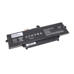 BATERIA PORTATIL HP ELITEBOOK X360 1030 G7 1030 G8 1040 G7 1040 G8 SERIES | HK04XL 7.7V · 78WH