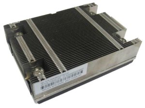 DISIPADOR SERVIDOR | HP PROLIANT DL360P GEN8