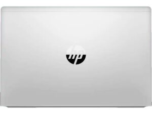 CARCASA SUPERIOR DE PANTALLA HP PROBOOK 440 G8 445 G8 SERIES | COLOR PLATA