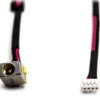 CONECTOR CORRIENTE | ACER ASPIRE 5742G