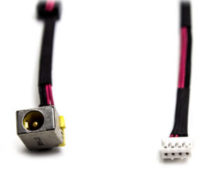 CONECTOR CORRIENTE | ACER ASPIRE 5742G
