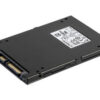 1TB SSD 2.5" ( SOLO PARA EQUIPOS EXLEASING )