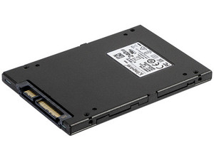 1TB SSD 2.5" ( SOLO PARA EQUIPOS EXLEASING )