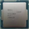 PROCESADOR INTEL CORE I5 4570T 2.9Ghz