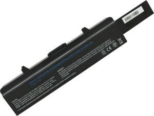BATERIA COMPATIBLE DELL INSPIRON 1440 1750 1440N 1750 SERIES | PP29L PP42L
