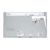 PANTALLA 23.8 ORDENADOR AIO ALL IN ONE HP ELITEONE 800 G3 SERIES