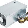 FUENTE DE ALIMENTACIÓN HP Z2 G4 SFF SERIES 310W | D17-310P1A L07305-002