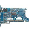 PLACA BASE PORTATIL HP ELITEBOOK 840 G5 850 G5 HP ZBOOK 15U G5 CON PROCESADOR INTEL CORE I7 8550U | L15520-001 L15520-601