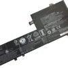 BATERIA PORTATIL LENOVO IDEAPAD 720S-14IKB 720S-14IKBR SERIES | L16M4PB2 L16L4PB2 15.2V · 2900MAH