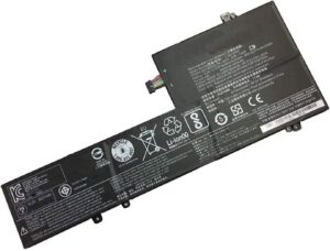 BATERIA PORTATIL LENOVO IDEAPAD 720S-14IKB 720S-14IKBR SERIES | L16M4PB2 L16L4PB2 15.2V · 2900MAH