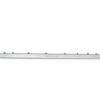 EMBELLECEDOR CUBRE BISAGRAS HP ELITEBOOK 840 G5 740 G5 840 G6 745 G5 745 G6 SERIES SERIES | L17482-001