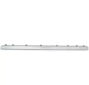 EMBELLECEDOR CUBRE BISAGRAS HP ELITEBOOK 840 G5 740 G5 840 G6 745 G5 745 G6 SERIES SERIES | L17482-001