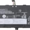 BATERIA LENOVO THINKPAD X390 YOGA X13 YOGA SERIES L18L3P72 | 11.55V/4200MAH