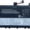 BATERIA PORTATIL LENOVO THINKBOOK 13S G2 ARE 13GS ITL 14S G2 ITL SERIES | L19M4PDD 14.8V · 3200MAH