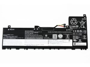 BATERIA PORTATIL LENOVO IDEAPAD 5 PRO 14ACN6 IDEAPAD 5 PRO 14ITL6 SERIES | L20C3PF1 L20D3PF0 11.55V · 4650MAH