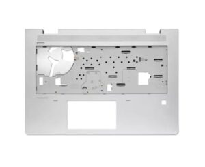 CARCASA SUPERIOR CHASIS PALMREST HP 640 G5 SERIES | L64871-001