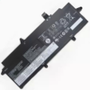 BATERIA PORTATIL LENOVO THINKPAD X13 G2 X13 G3 SERIES | L20C4P74 L20D4P73 14.8V · 3400MAH