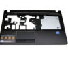 CARCASA SUPERIOR | LENOVO IDEAPAD G580 | FA0N2000100 | AP0N2000G00