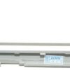 EMBELLECEDOR CUBRE BISAGRAS HP ELITEBOOK 840 G7 840 G8 740 G7 740 G8 745 G7 745 G8 SERIES SERIES · M07104-001