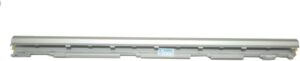 EMBELLECEDOR CUBRE BISAGRAS HP ELITEBOOK 840 G7 840 G8 740 G7 740 G8 745 G7 745 G8 SERIES SERIES · M07104-001