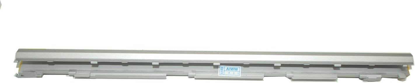 EMBELLECEDOR CUBRE BISAGRAS HP ELITEBOOK 840 G7 840 G8 740 G7 740 G8 745 G7 745 G8 SERIES SERIES · M07104-001
