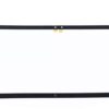 FRONTAL DE PANTALLA BEZEL HP ELITEBOOK 840 G7 845 G7 ZBOOK FIREFLY 14 G7 SERIES | M07164-001