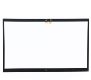 FRONTAL DE PANTALLA BEZEL HP ELITEBOOK 840 G7 845 G7 ZBOOK FIREFLY 14 G7 SERIES | M07164-001