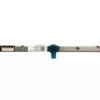 WEBCAM PORTATIL HP ELITEBOOK 735 G7 830 G7 840 G7 745 G7 440 G7 450 G7 840 G8 850 G8 SERIES | M07216-001