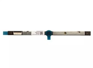 WEBCAM PORTATIL HP ELITEBOOK 735 G7 830 G7 840 G7 745 G7 440 G7 450 G7 840 G8 850 G8 SERIES | M07216-001